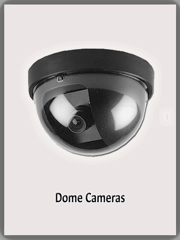 Dome Cameras.png